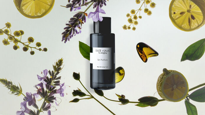 Le Parfum